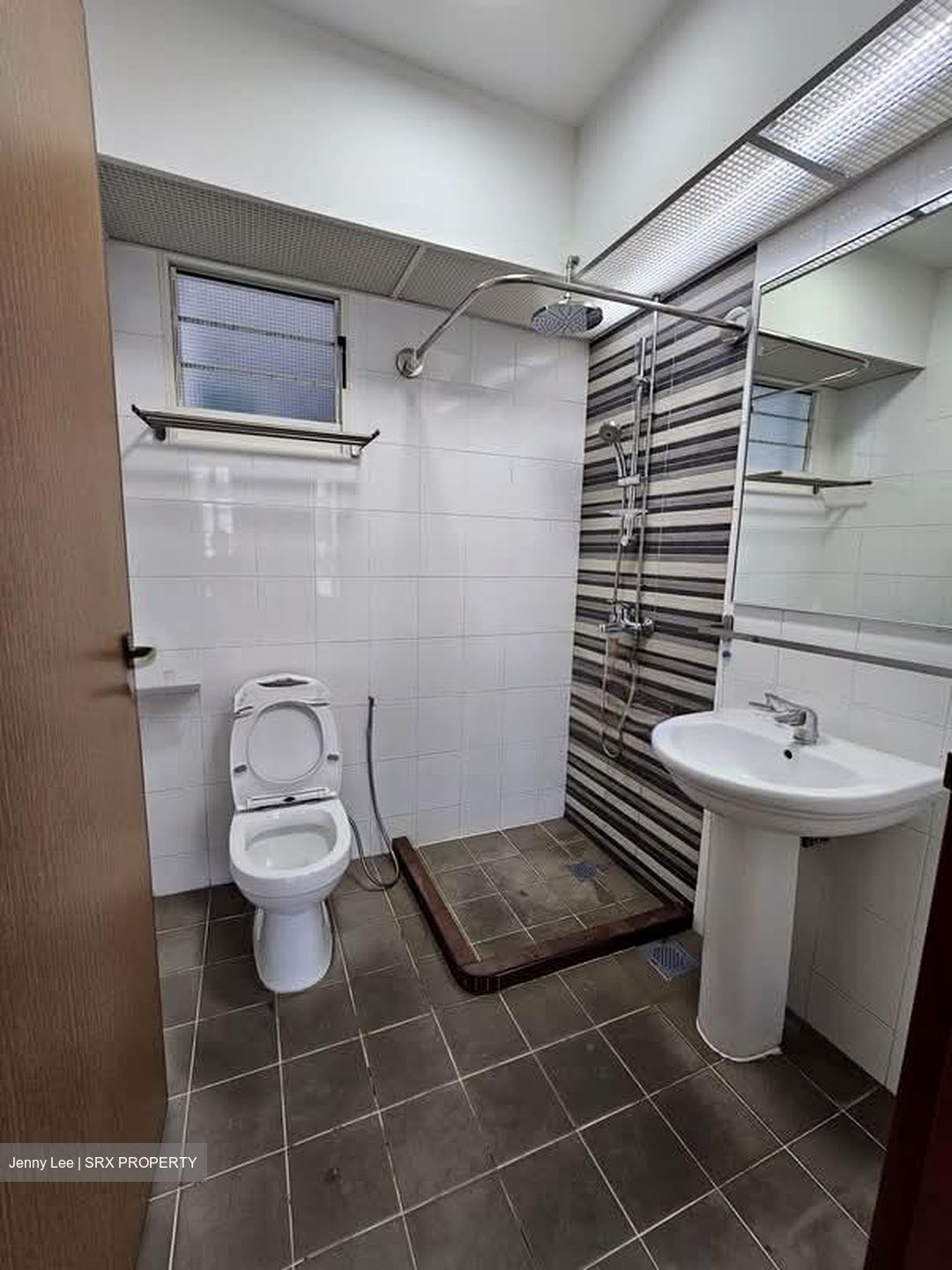Blk 618D Punggol Breeze (Punggol), HDB 4 Rooms #589210201